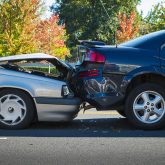 La Mejor Oficina Jurídica de Abogados de Accidentes de Carro, Abogado de Accidentes Cercas de Mí de Auto San Diego California
